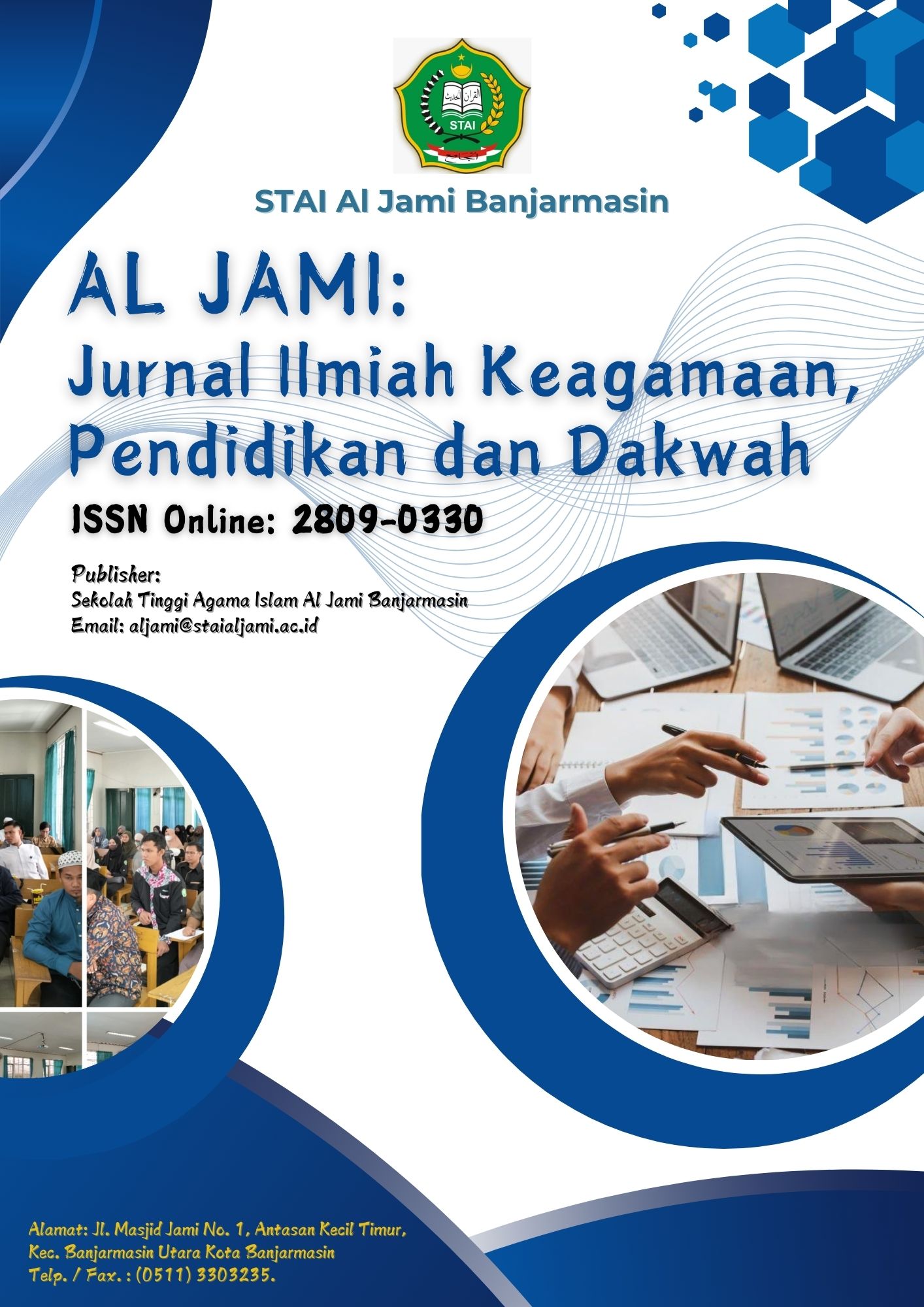 Penerapan Metode Grammar-Translation (Qawā‘id wa Tarjamah) dalam Pembelajaran Bahasa Arab di Madrasah Ibtidaiyah Kenanga (MIKA) Banjarmasin